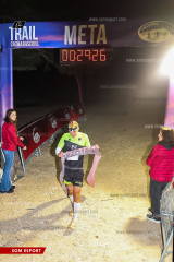 Trail_Cremaroscons_J_Pobre_26_130