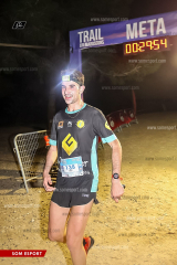 Trail_Cremaroscons_J_Pobre_26_131