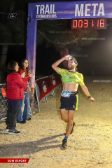 Trail_Cremaroscons_J_Pobre_26_132