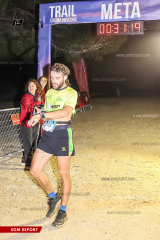 Trail_Cremaroscons_J_Pobre_26_133