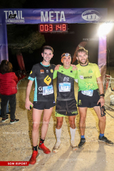 Trail_Cremaroscons_J_Pobre_26_134