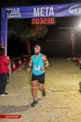 Trail_Cremaroscons_J_Pobre_26_135