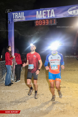 Trail_Cremaroscons_J_Pobre_26_136