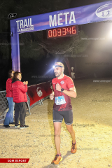 Trail_Cremaroscons_J_Pobre_26_137