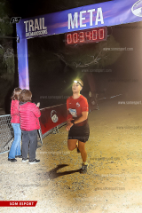 Trail_Cremaroscons_J_Pobre_26_138