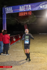 Trail_Cremaroscons_J_Pobre_26_139