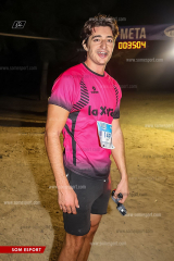 Trail_Cremaroscons_J_Pobre_26_140