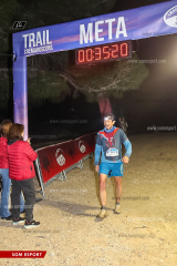 Trail_Cremaroscons_J_Pobre_26_141