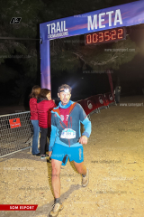 Trail_Cremaroscons_J_Pobre_26_142