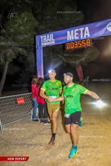 Trail_Cremaroscons_J_Pobre_26_143