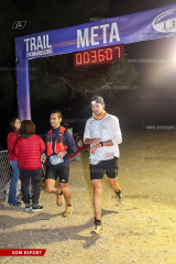 Trail_Cremaroscons_J_Pobre_26_144