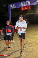 Trail_Cremaroscons_J_Pobre_26_145