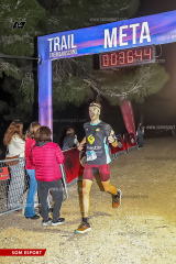 Trail_Cremaroscons_J_Pobre_26_146