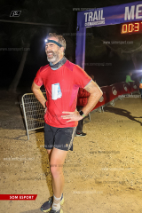 Trail_Cremaroscons_J_Pobre_26_147