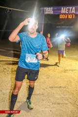 Trail_Cremaroscons_J_Pobre_26_148