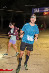 Trail_Cremaroscons_J_Pobre_26_149