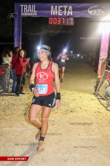 Trail_Cremaroscons_J_Pobre_26_150