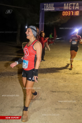 Trail_Cremaroscons_J_Pobre_26_151