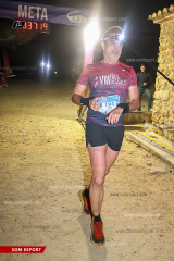 Trail_Cremaroscons_J_Pobre_26_152