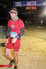Trail_Cremaroscons_J_Pobre_26_153