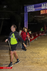 Trail_Cremaroscons_J_Pobre_26_154