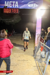 Trail_Cremaroscons_J_Pobre_26_155