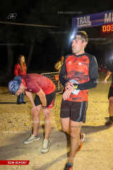 Trail_Cremaroscons_J_Pobre_26_156