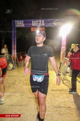 Trail_Cremaroscons_J_Pobre_26_157