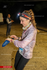 Trail_Cremaroscons_J_Pobre_26_158