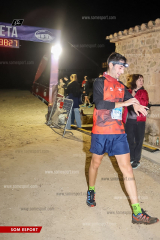 Trail_Cremaroscons_J_Pobre_26_159