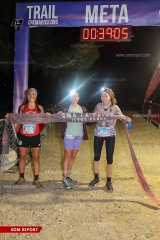 Trail_Cremaroscons_J_Pobre_26_160