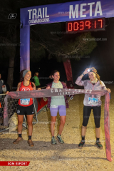 Trail_Cremaroscons_J_Pobre_26_161