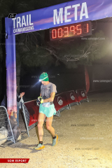 Trail_Cremaroscons_J_Pobre_26_162