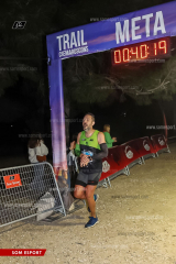 Trail_Cremaroscons_J_Pobre_26_163