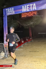 Trail_Cremaroscons_J_Pobre_26_164