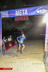 Trail_Cremaroscons_J_Pobre_26_165