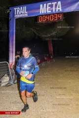 Trail_Cremaroscons_J_Pobre_26_166