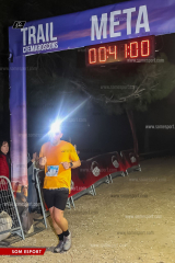 Trail_Cremaroscons_J_Pobre_26_167