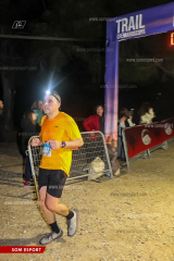 Trail_Cremaroscons_J_Pobre_26_168