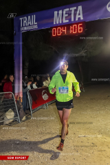 Trail_Cremaroscons_J_Pobre_26_169