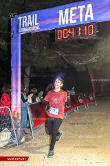 Trail_Cremaroscons_J_Pobre_26_170