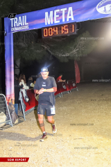 Trail_Cremaroscons_J_Pobre_26_171