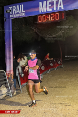 Trail_Cremaroscons_J_Pobre_26_172