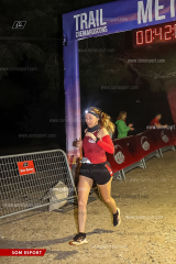 Trail_Cremaroscons_J_Pobre_26_173