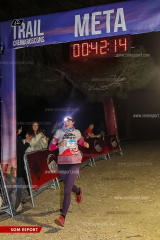 Trail_Cremaroscons_J_Pobre_26_174