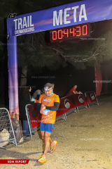 Trail_Cremaroscons_J_Pobre_26_175