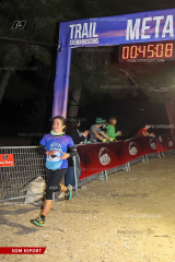 Trail_Cremaroscons_J_Pobre_26_176