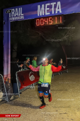 Trail_Cremaroscons_J_Pobre_26_177