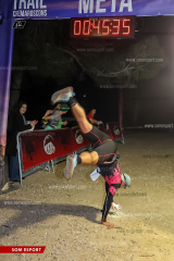 Trail_Cremaroscons_J_Pobre_26_178