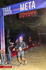 Trail_Cremaroscons_J_Pobre_26_179